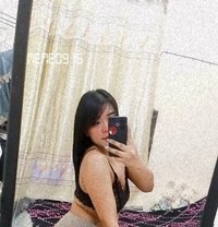Mimi Available full service - puta in Al Sohar Photo 11 of 25