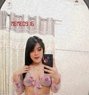 Mimi Available full service - puta in Al Sohar Photo 16 of 18