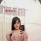 Mimi Available full service - escort in Al Sohar