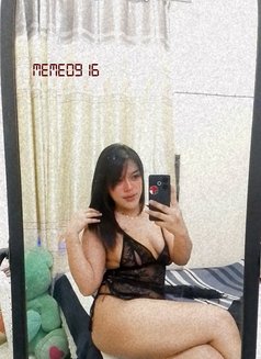 Mimi Available full service - escort in Al Sohar Photo 21 of 25