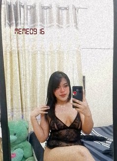 Mimi Available full service - escort in Al Sohar Photo 22 of 25