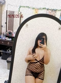 Mimi Available full service - escort in Al Sohar Photo 24 of 25