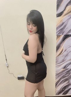 Mimi Available full service - escort in Al Sohar Photo 16 of 18