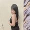 Mimi Available full service - escort in Al Sohar Photo 1 of 17