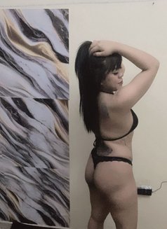 Mimi Available full service - escort in Al Sohar Photo 17 of 18