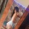 Mimi Available full service - escort in Al Sohar Photo 3 of 17