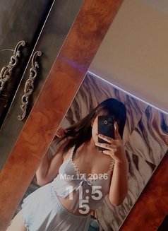 Mimi Available full service - escort in Al Sohar Photo 11 of 20