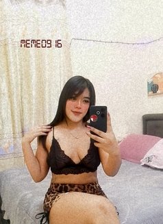 Mimi Available full service - escort in Al Sohar Photo 13 of 20