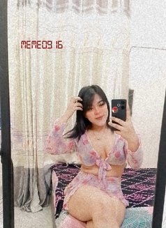 Mimi Available full service - escort in Al Sohar Photo 14 of 20