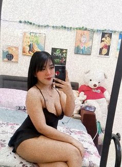 Mimi Available full service - escort in Al Sohar Photo 16 of 20