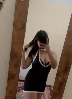 Mimi Available full service - escort in Al Sohar Photo 17 of 20