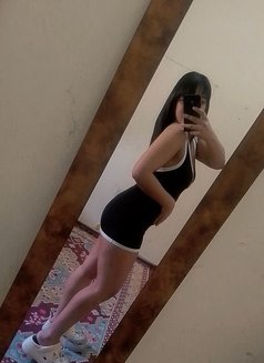 Mimi Available full service - escort in Al Sohar Photo 18 of 20