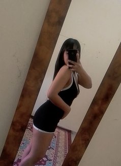 Mimi Available full service - escort in Al Sohar Photo 19 of 20