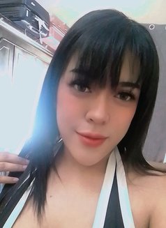 Mimi Available full service - escort in Al Sohar Photo 20 of 20