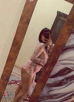 Mimi Available full service - puta in Al Sohar Photo 9 of 25
