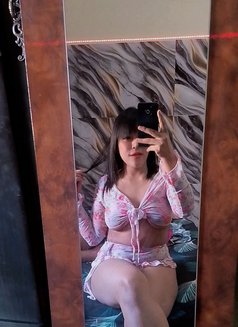 Mimi Available full service - puta in Al Sohar Photo 10 of 25