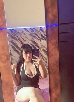 Mimi Available full service - puta in Al Sohar Photo 11 of 25