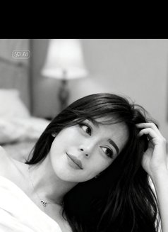 Mimi Available full service - puta in Al Sohar Photo 13 of 25