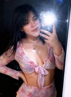 Mimi Available full service - puta in Al Sohar Photo 15 of 25