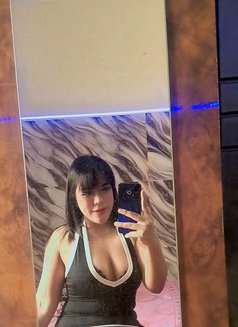 Mimi Available full service - puta in Al Sohar Photo 16 of 25