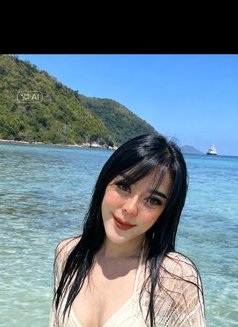 Mimi Available full service - puta in Al Sohar Photo 17 of 25