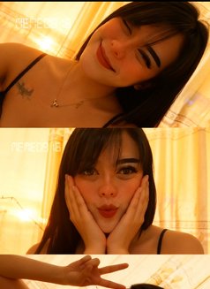 Mimi Available full service - puta in Al Sohar Photo 20 of 25