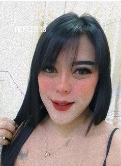 Mimi Available full service - puta in Al Sohar Photo 22 of 25