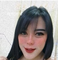 Mimi Available full service - puta in Al Sohar Photo 22 of 25