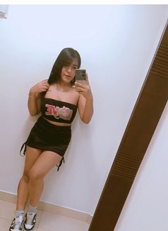 Mimi Available full service - puta in Al Sohar Photo 23 of 25
