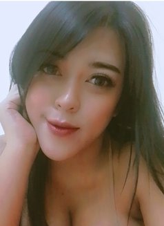 Mimi Available full service - puta in Al Sohar Photo 24 of 25