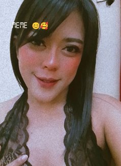 Mimi Available full service - puta in Al Sohar Photo 25 of 25