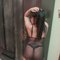 Mimi Available full service - escort in Al Sohar Photo 3 of 16
