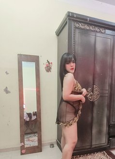 Mimi Available full service - puta in Al Sohar Photo 5 of 8