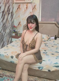Mimi Available full service - puta in Al Sohar Photo 7 of 8