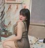 Mimi Available full service - puta in Al Sohar Photo 8 of 8