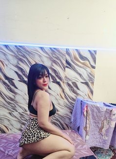 Mimi Available full service - escort in Al Sohar Photo 11 of 15