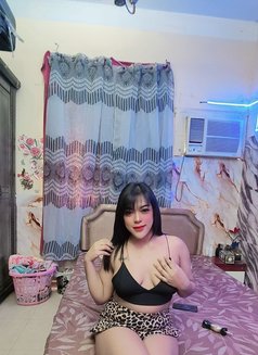 Mimi Available full service - escort in Al Sohar Photo 12 of 15