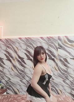 Mimi Available full service - escort in Al Sohar Photo 14 of 15