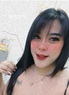 Mimi Available full service - escort in Al Sohar Photo 14 of 16