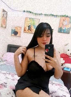 Mimi Available full service - escort in Al Sohar Photo 15 of 16