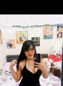 Mimi Available full service - puta in Al Sohar Photo 17 of 18
