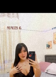 Mimi Available full service - puta in Al Sohar Photo 18 of 18
