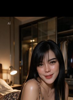 Mimi Available full service - escort in Al Sohar Photo 17 of 19