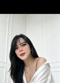 Mimi Available full service - escort in Al Sohar Photo 18 of 19