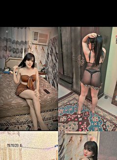 Mimi Available full service - escort in Al Sohar Photo 19 of 19
