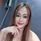 Club girl escort bkk 🇹🇭🇹🇭Available - Agencia de putas in Bangkok Photo 1 of 9