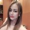 Mimi Available - escort in Bangkok Photo 2 of 3