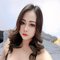 Mimi Available - escort in Bangkok Photo 3 of 3