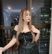 Mimi Available - puta in Bangkok