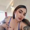 Aumpii 🫦 available - escort in Okinawa Island Photo 4 of 6